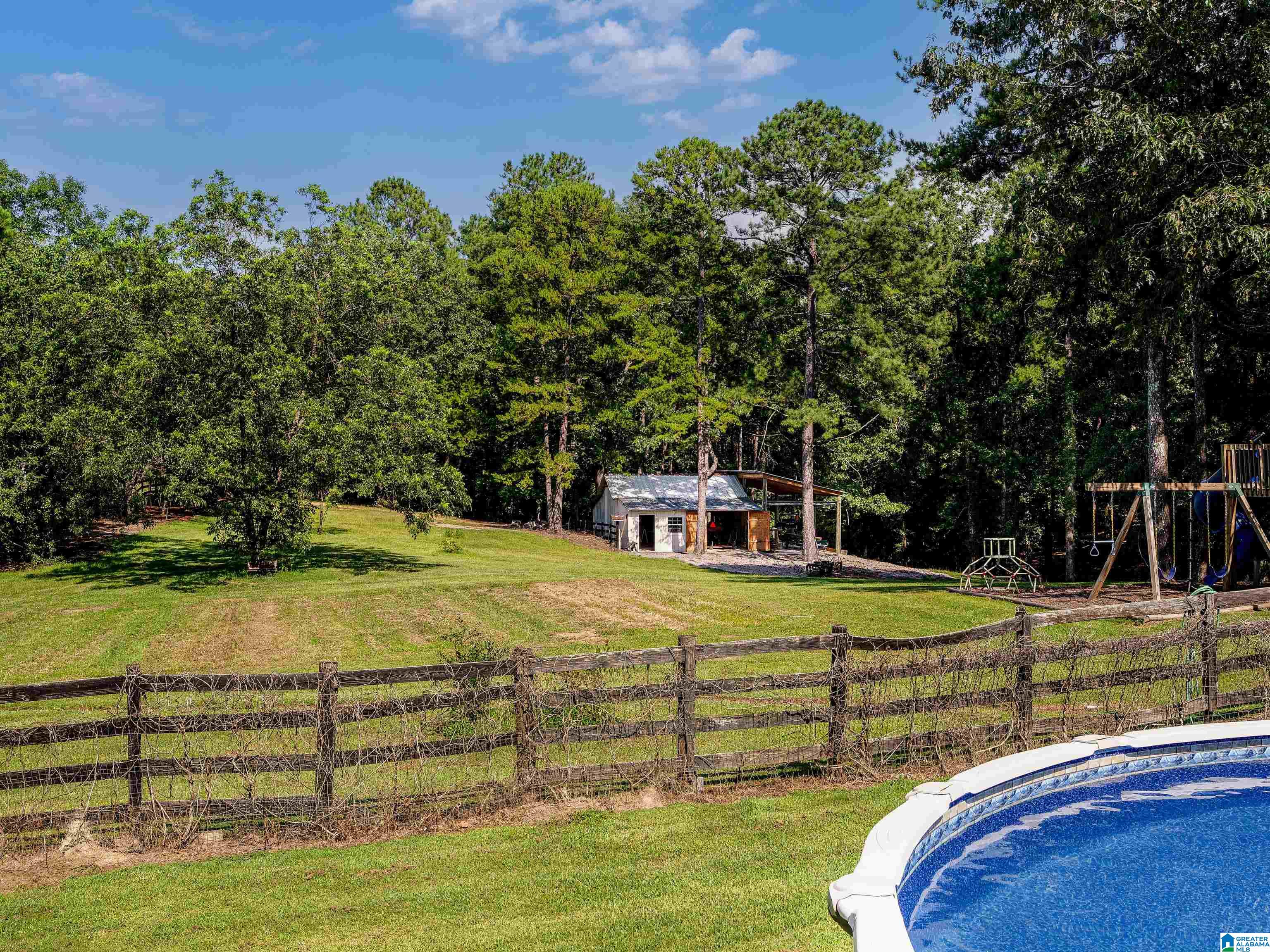 104 Chestnut Lane Helena, AL 35080 - Photo 32 of 37