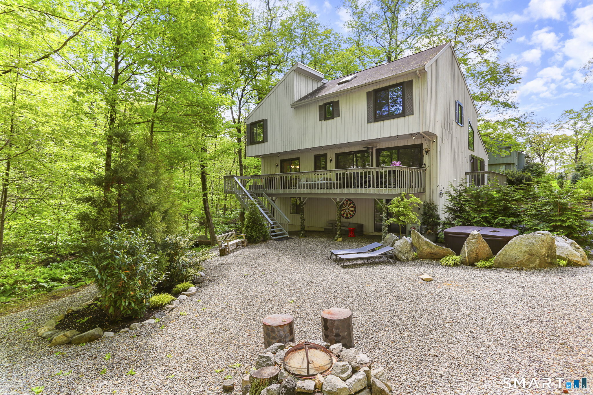 80 East Ridge Road Stamford, CT 06903 - Photo 32 of 38