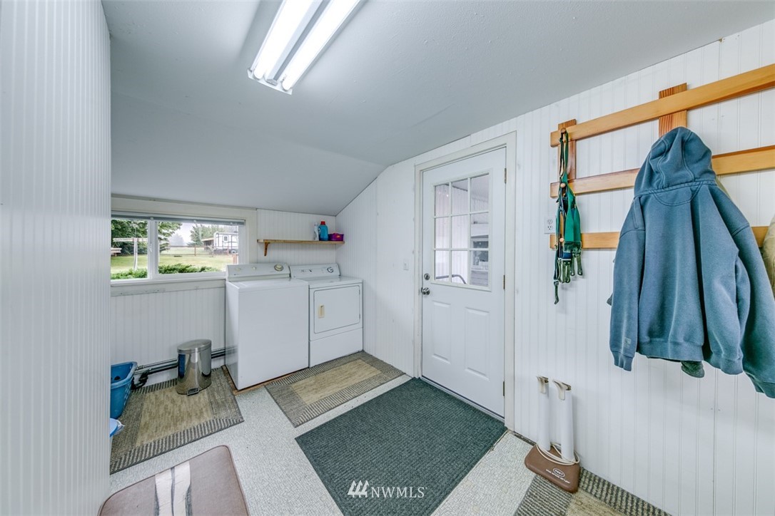 23 Lewis Road Port Angeles, WA 98362 - Photo 11 of 25 Gallery Image 11