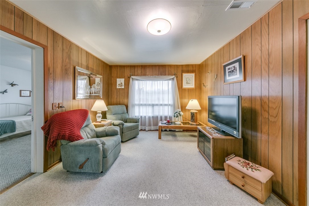 23 Lewis Road Port Angeles, WA 98362 - Photo 12 of 25 Gallery Image 12