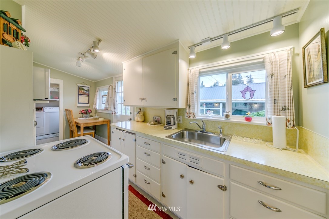 23 Lewis Road Port Angeles, WA 98362 - Photo 13 of 25 Gallery Image 13