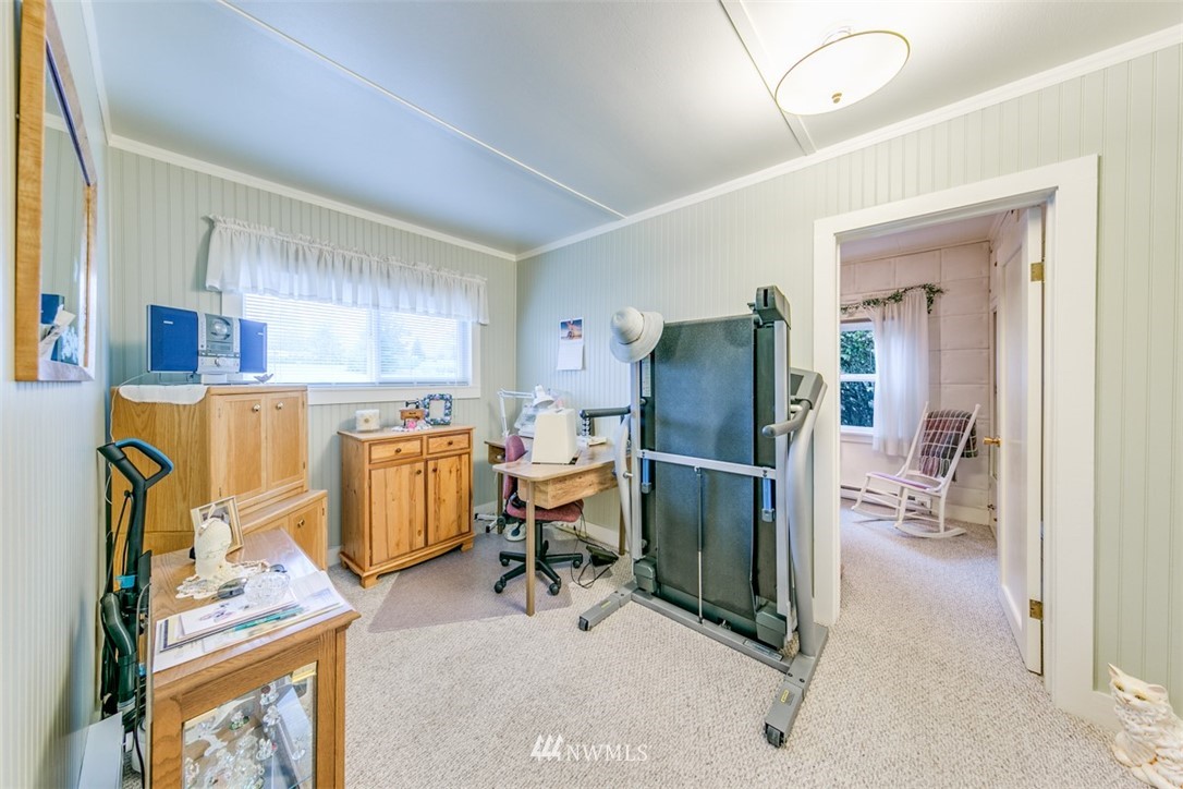 23 Lewis Road Port Angeles, WA 98362 - Photo 15 of 25 Gallery Image 15