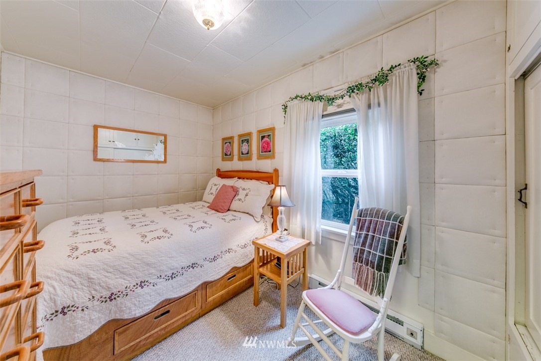 23 Lewis Road Port Angeles, WA 98362 - Photo 16 of 25 Gallery Image 16