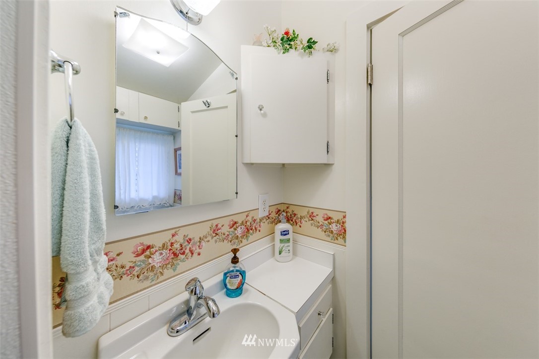 23 Lewis Road Port Angeles, WA 98362 - Photo 17 of 25 Gallery Image 17
