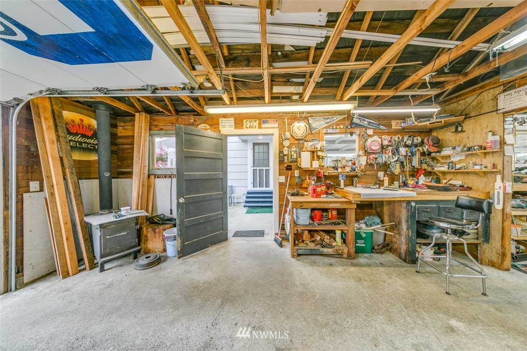23 Lewis Road Port Angeles, WA 98362 - Photo 19 of 25 Gallery Image 19