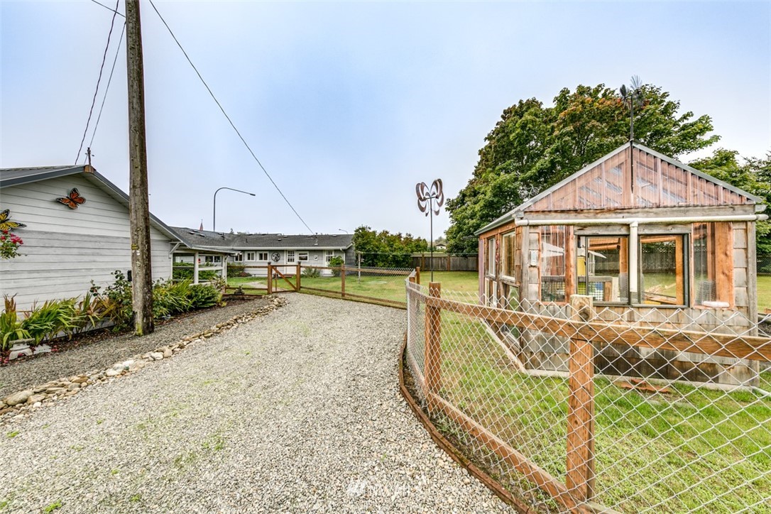 23 Lewis Road Port Angeles, WA 98362 - Photo 21 of 25 Gallery Image 21