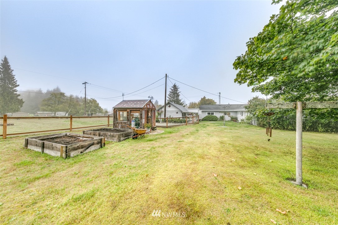 23 Lewis Road Port Angeles, WA 98362 - Photo 22 of 25 Gallery Image 22