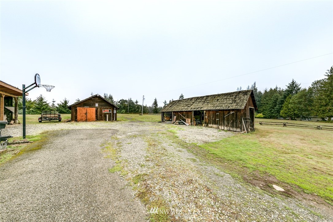 23 Lewis Road Port Angeles, WA 98362 - Photo 23 of 25 Gallery Image 23