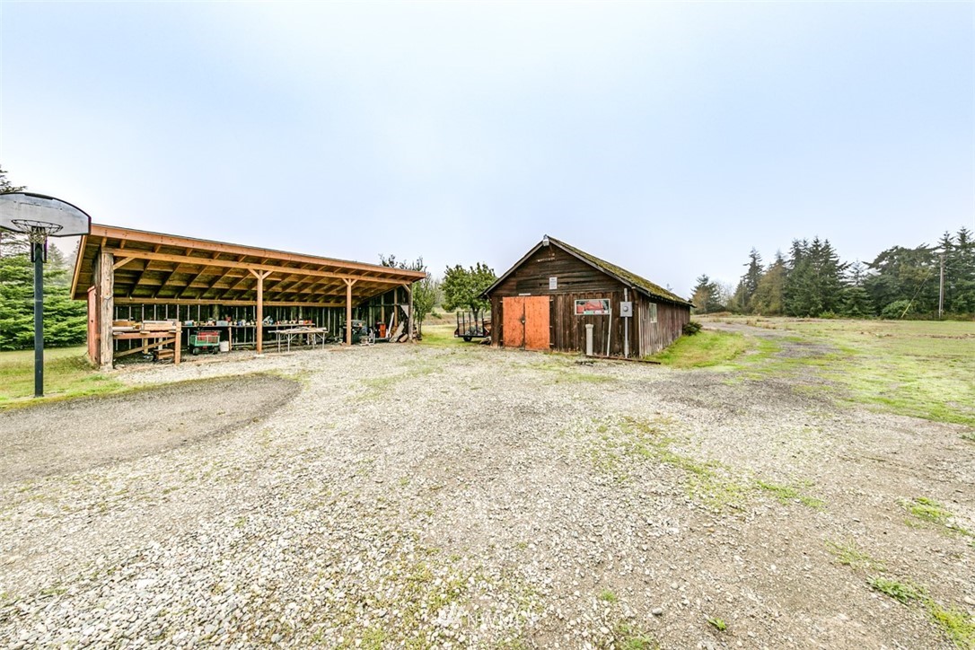 23 Lewis Road Port Angeles, WA 98362 - Photo 24 of 25 Gallery Image 24
