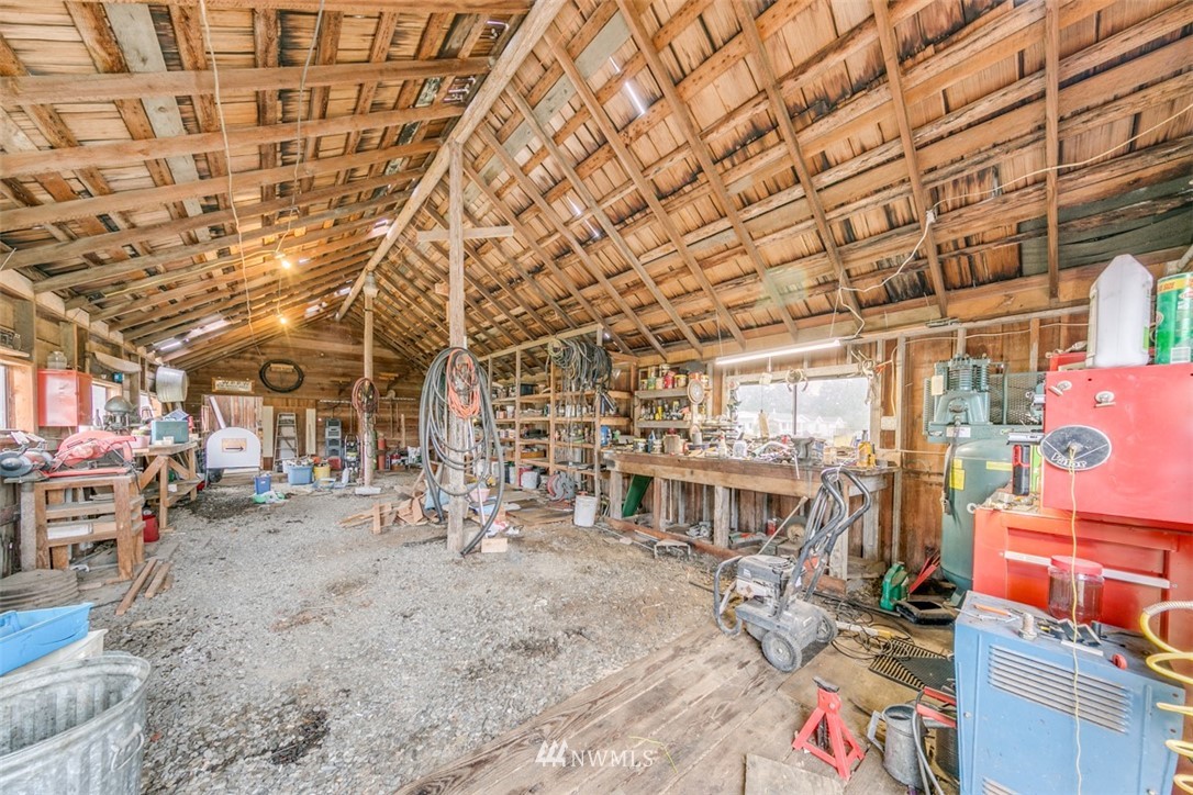 23 Lewis Road Port Angeles, WA 98362 - Photo 25 of 25 Gallery Image 25