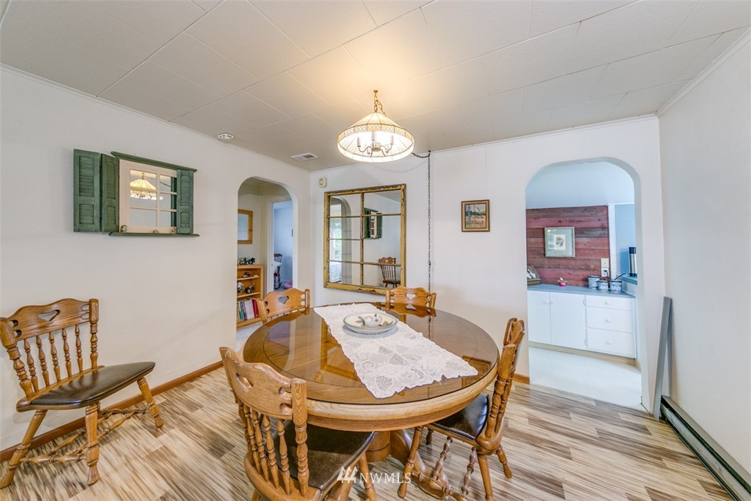 23 Lewis Road Port Angeles, WA 98362 - Photo 5 of 25 Gallery Image 5