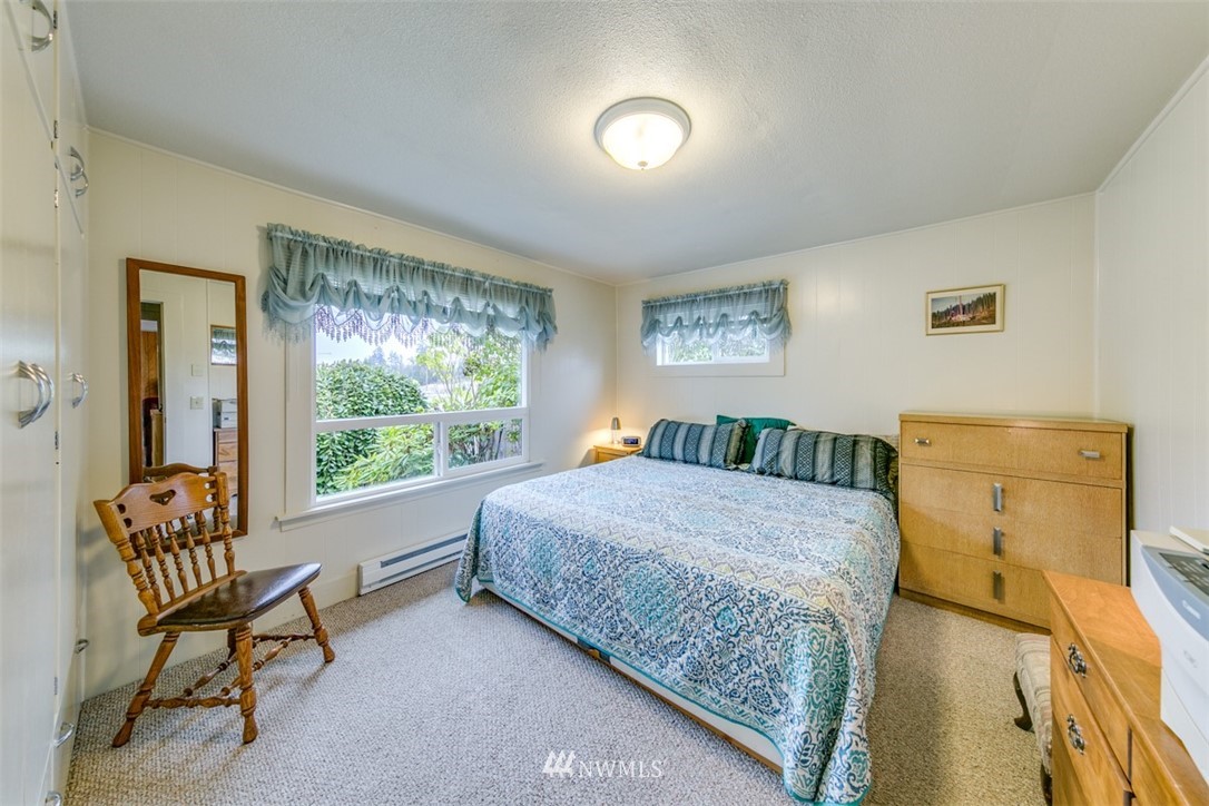 23 Lewis Road Port Angeles, WA 98362 - Photo 8 of 25 Gallery Image 8