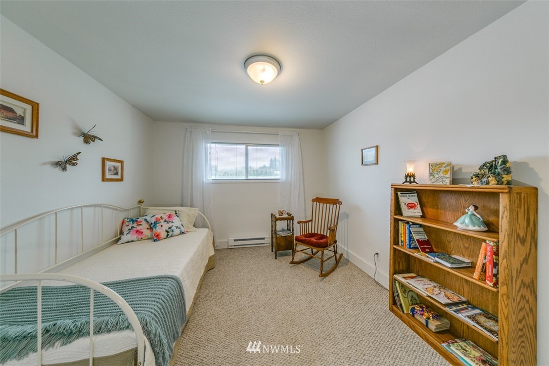 23 Lewis Road Port Angeles, WA 98362 - Photo 9 of 25 Gallery Image 9