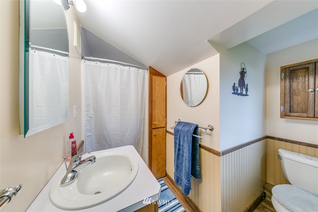 23 Lewis Road Port Angeles, WA 98362 - Photo 10 of 25 Gallery Image 10