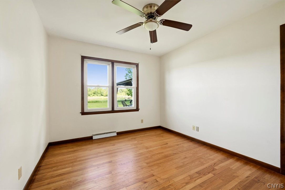 6388 Lower Lawrence Street Rome, NY 13440 - Photo 24 of 43