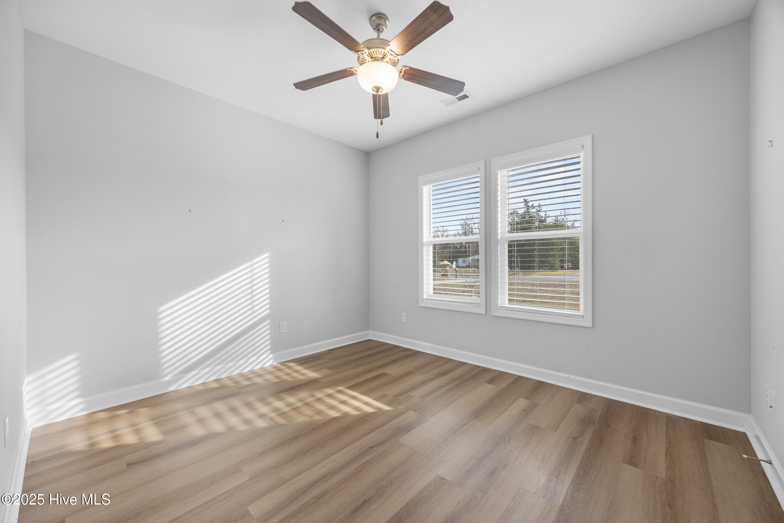 914 Haw Branch Road Beulaville, NC 28518 - Photo 26 of 57 Gallery Image 26