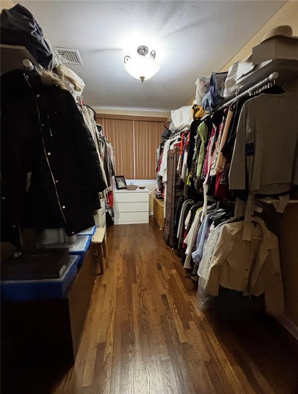 50 Village Road East Brooklyn, NY 11223 - Photo 9 of 13