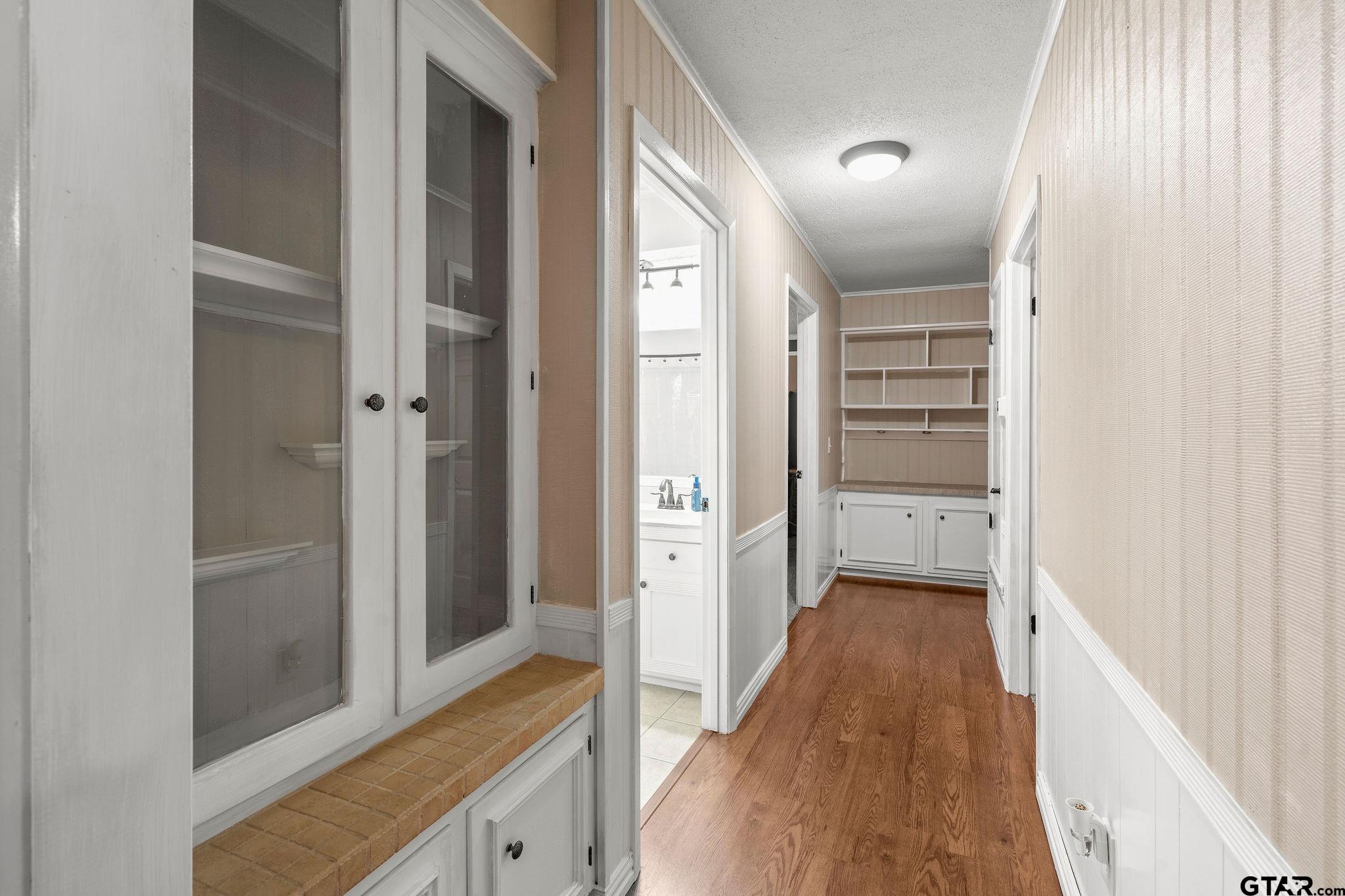 321 Jefferson Street Lone Star, TX 75668 - Photo 11 of 36