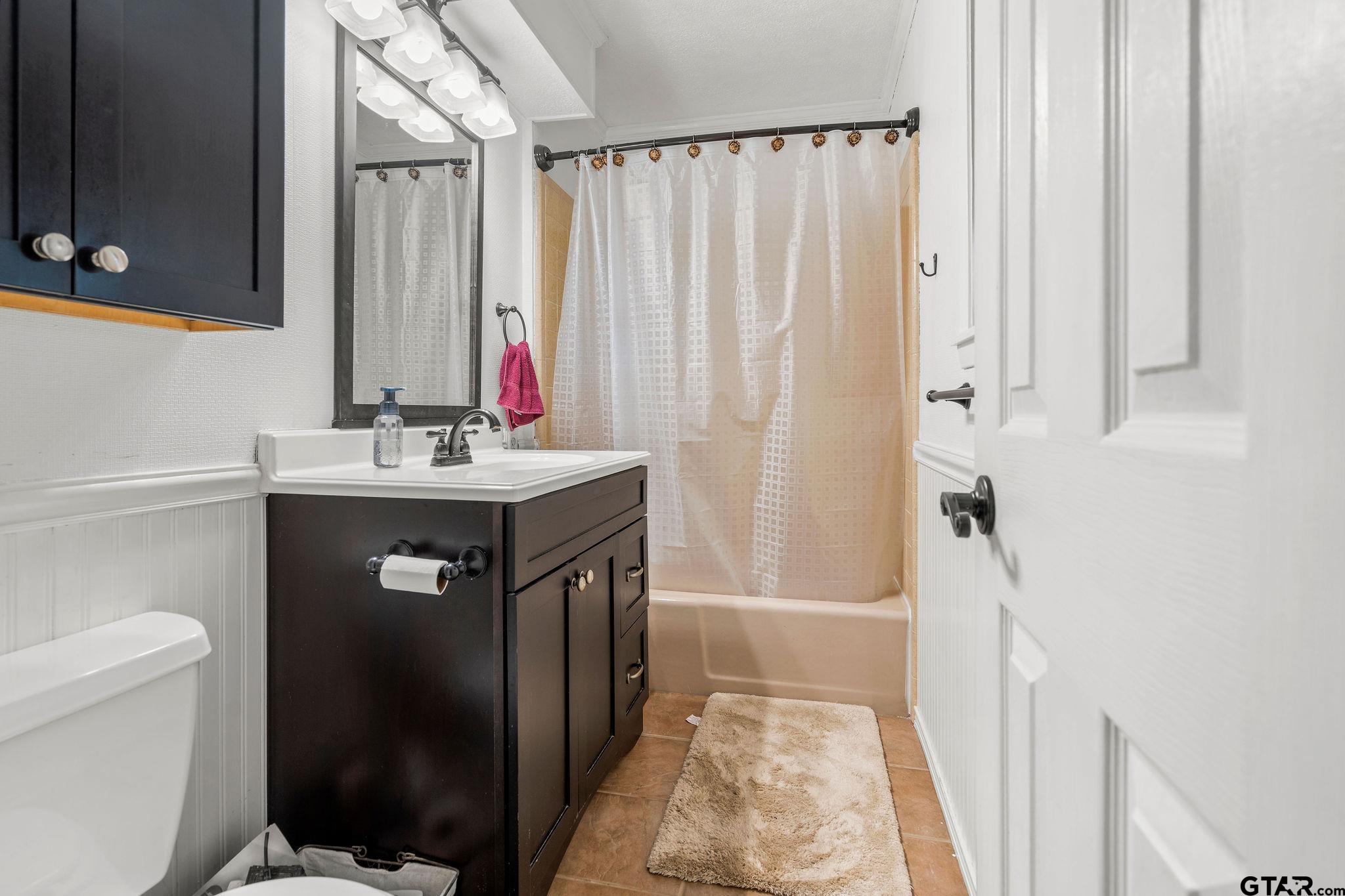 321 Jefferson Street Lone Star, TX 75668 - Photo 16 of 36