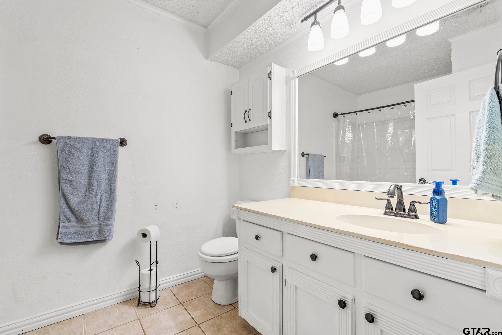 321 Jefferson Street Lone Star, TX 75668 - Photo 17 of 36