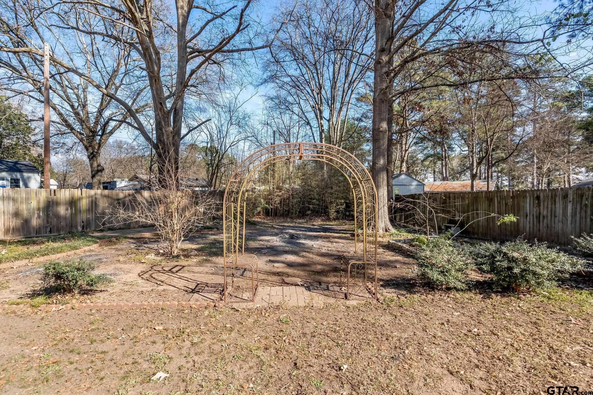 321 Jefferson Street Lone Star, TX 75668 - Photo 27 of 36