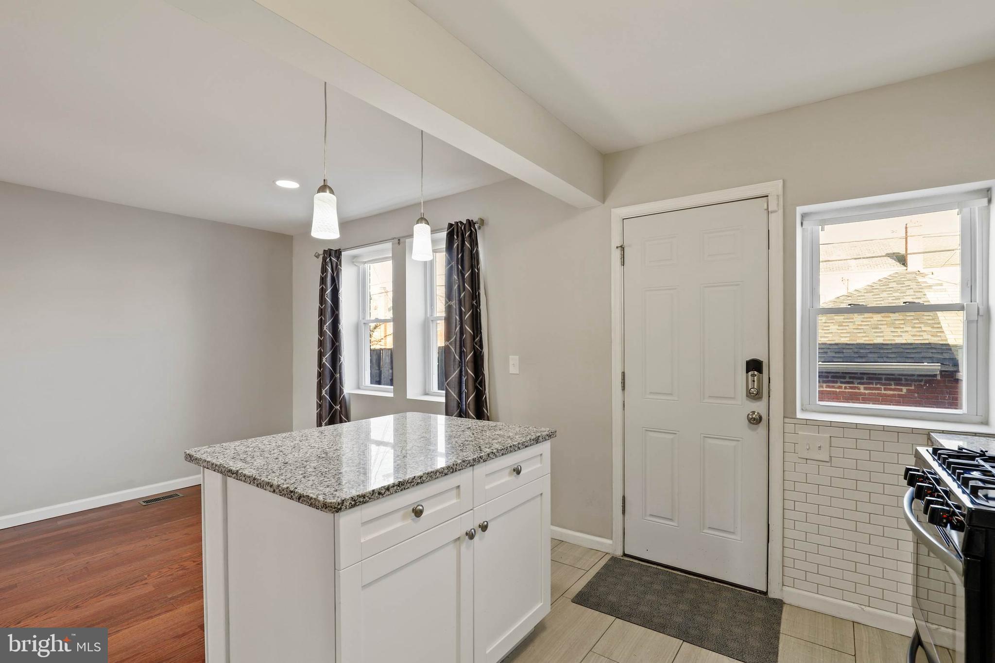 1538 Sheffield Road Baltimore, MD 21218 - Photo 11 of 35