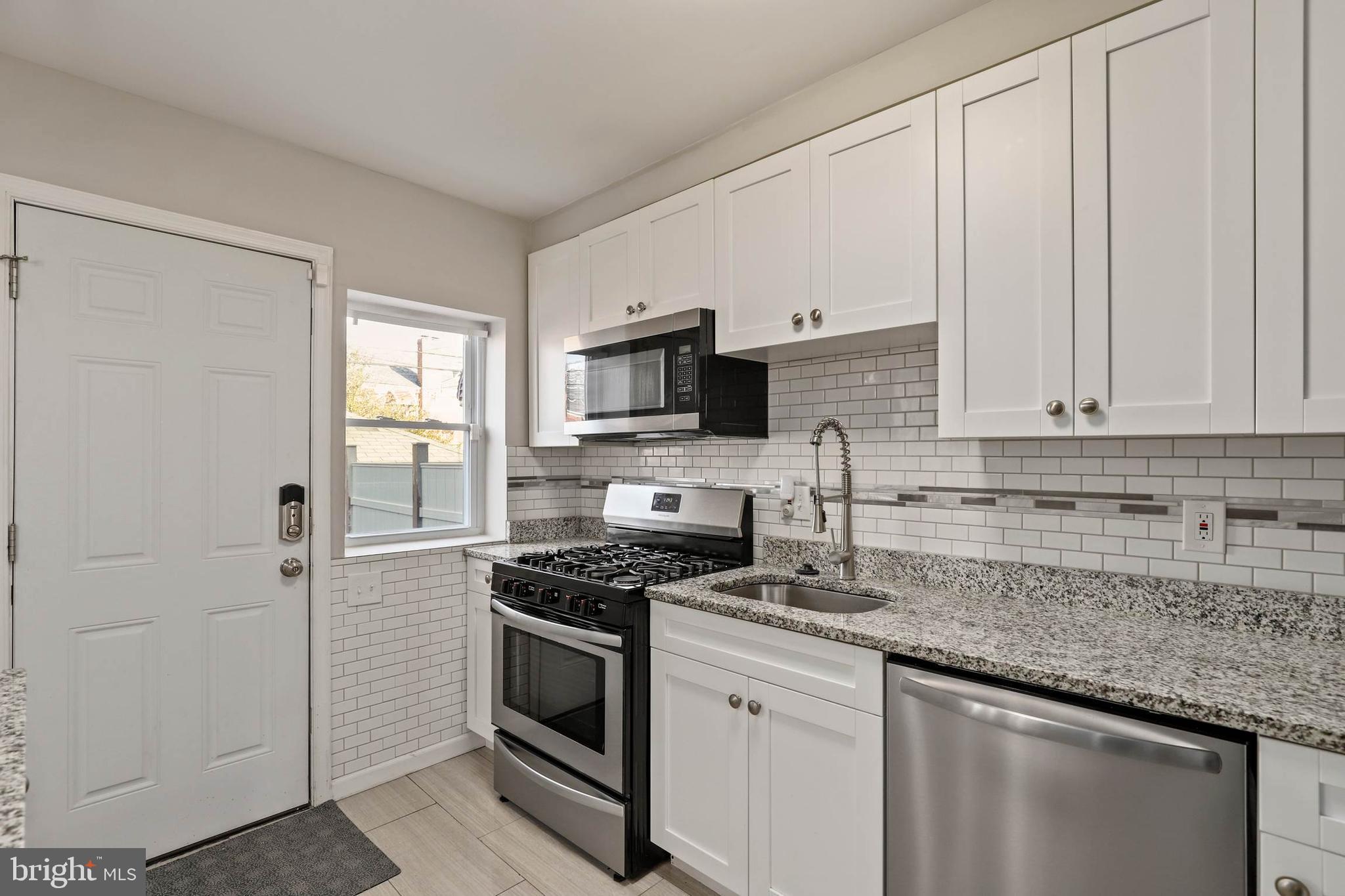 1538 Sheffield Road Baltimore, MD 21218 - Photo 12 of 35