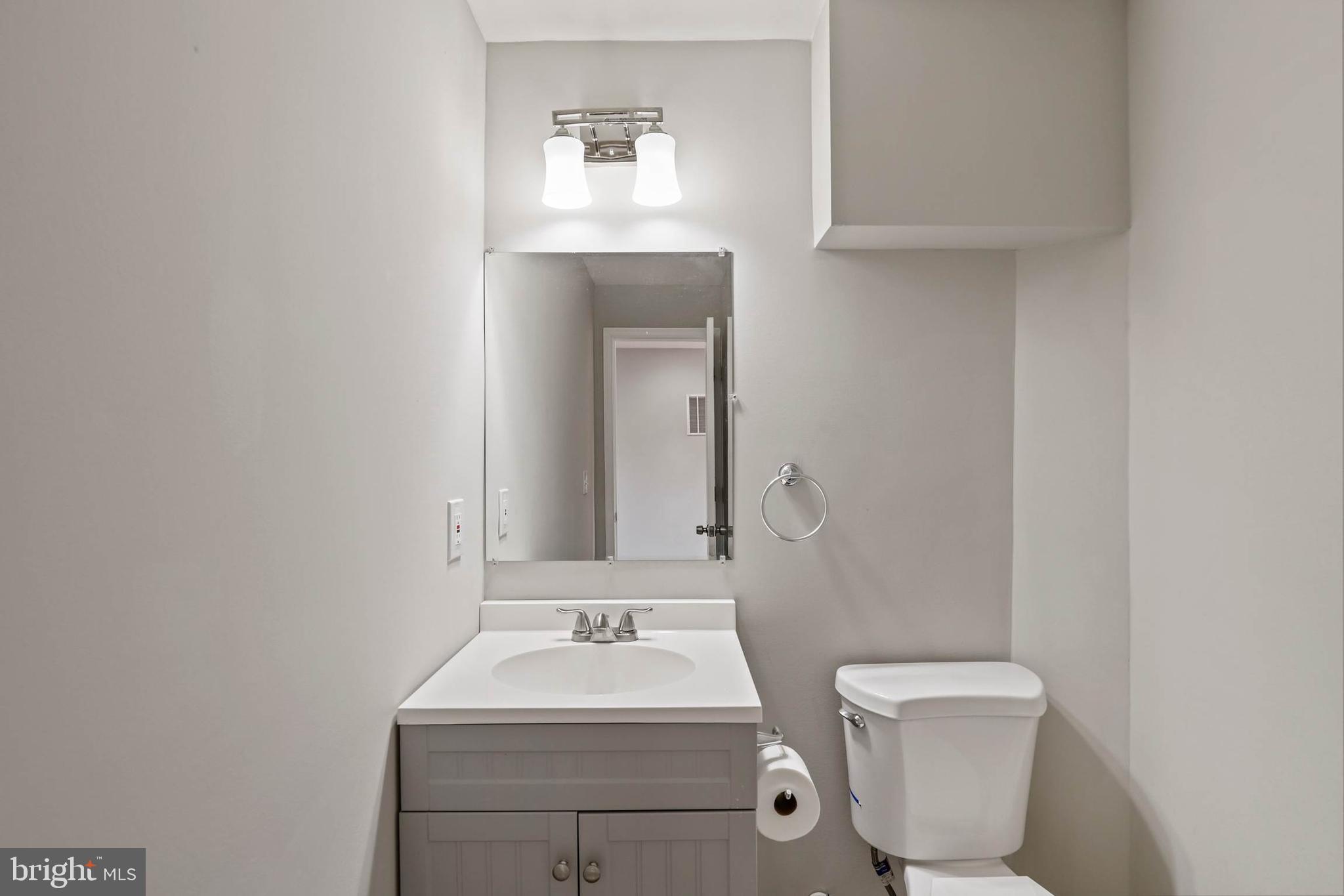 1538 Sheffield Road Baltimore, MD 21218 - Photo 13 of 35