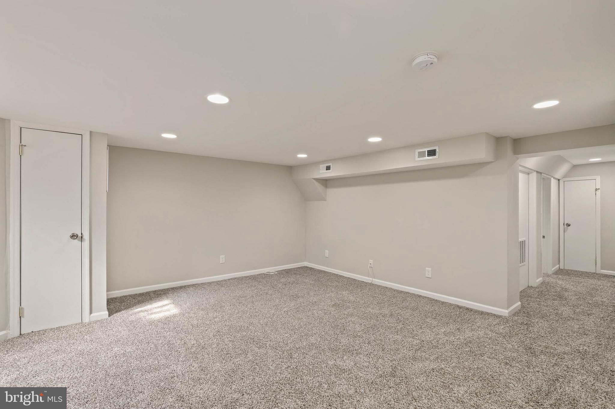 1538 Sheffield Road Baltimore, MD 21218 - Photo 14 of 35