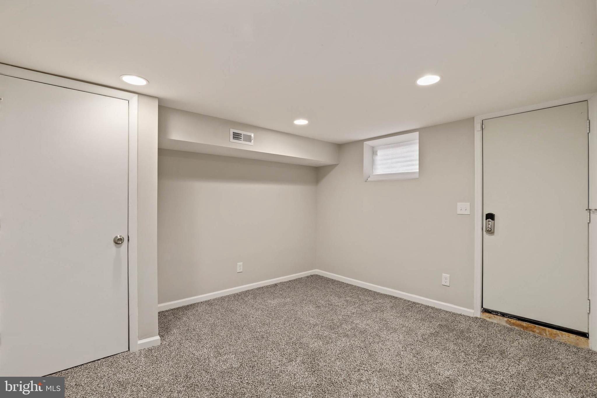 1538 Sheffield Road Baltimore, MD 21218 - Photo 16 of 35