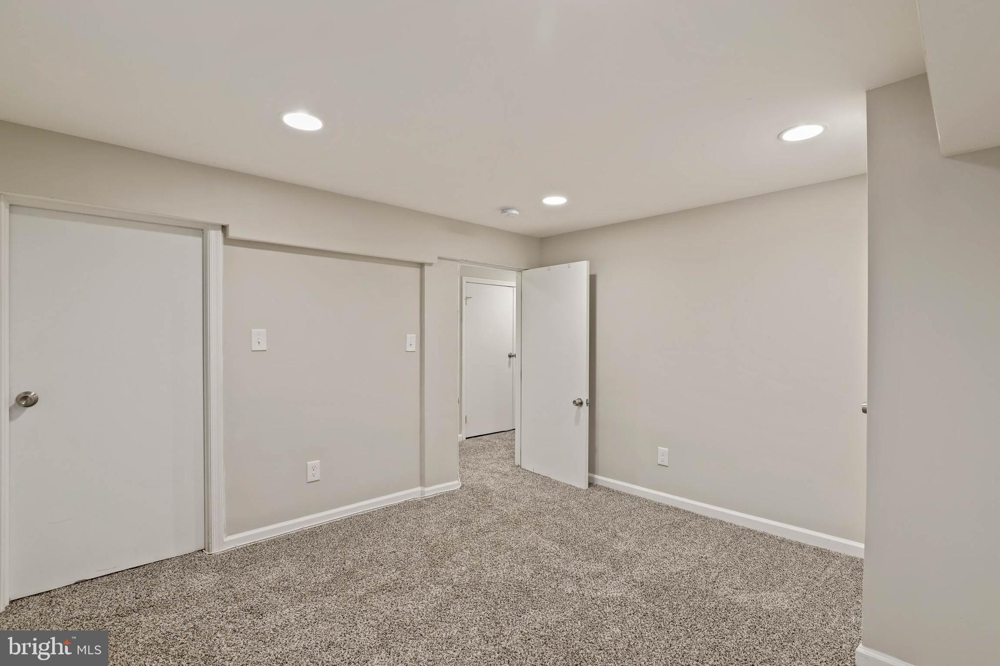 1538 Sheffield Road Baltimore, MD 21218 - Photo 17 of 35