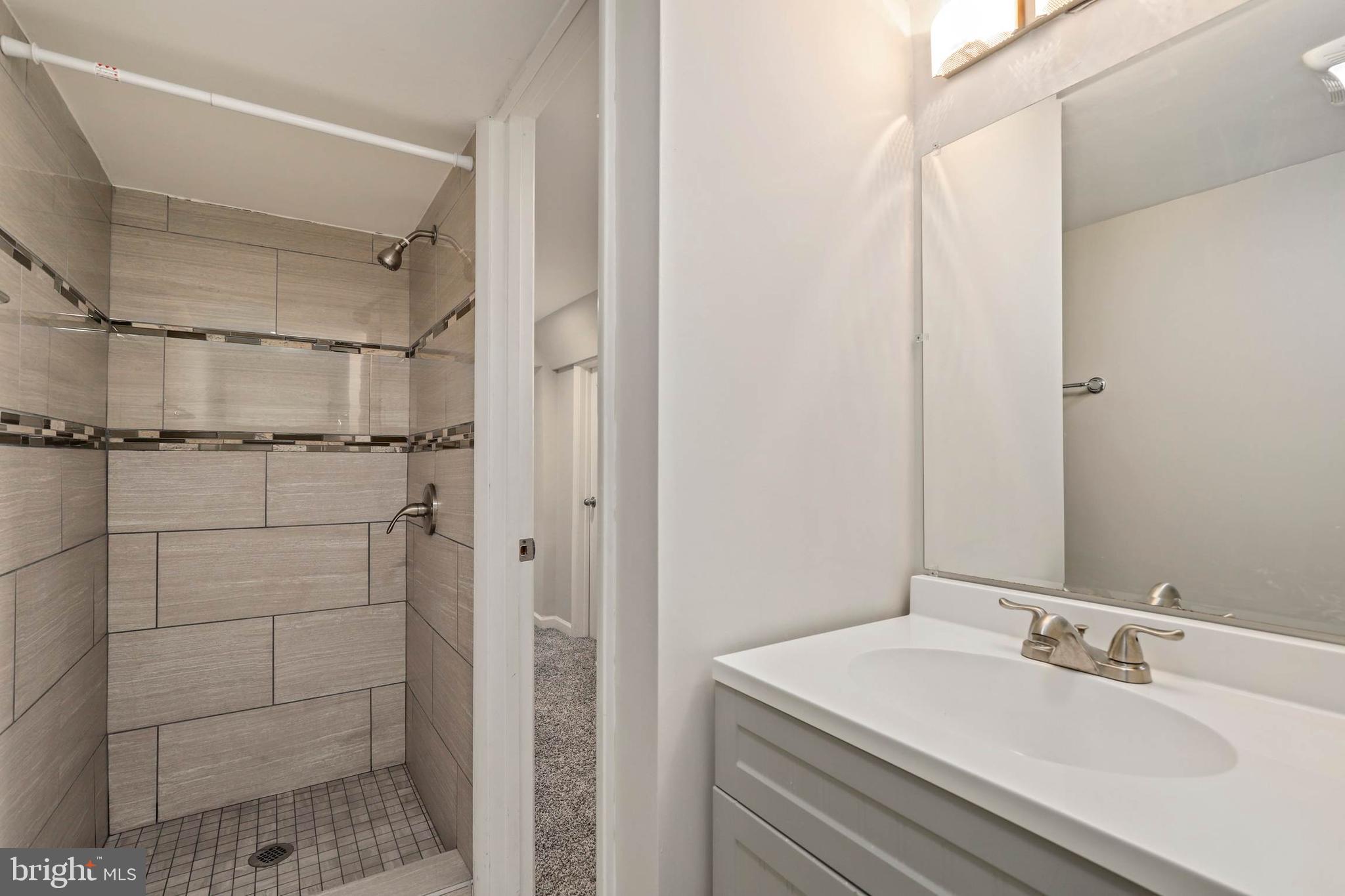 1538 Sheffield Road Baltimore, MD 21218 - Photo 18 of 35