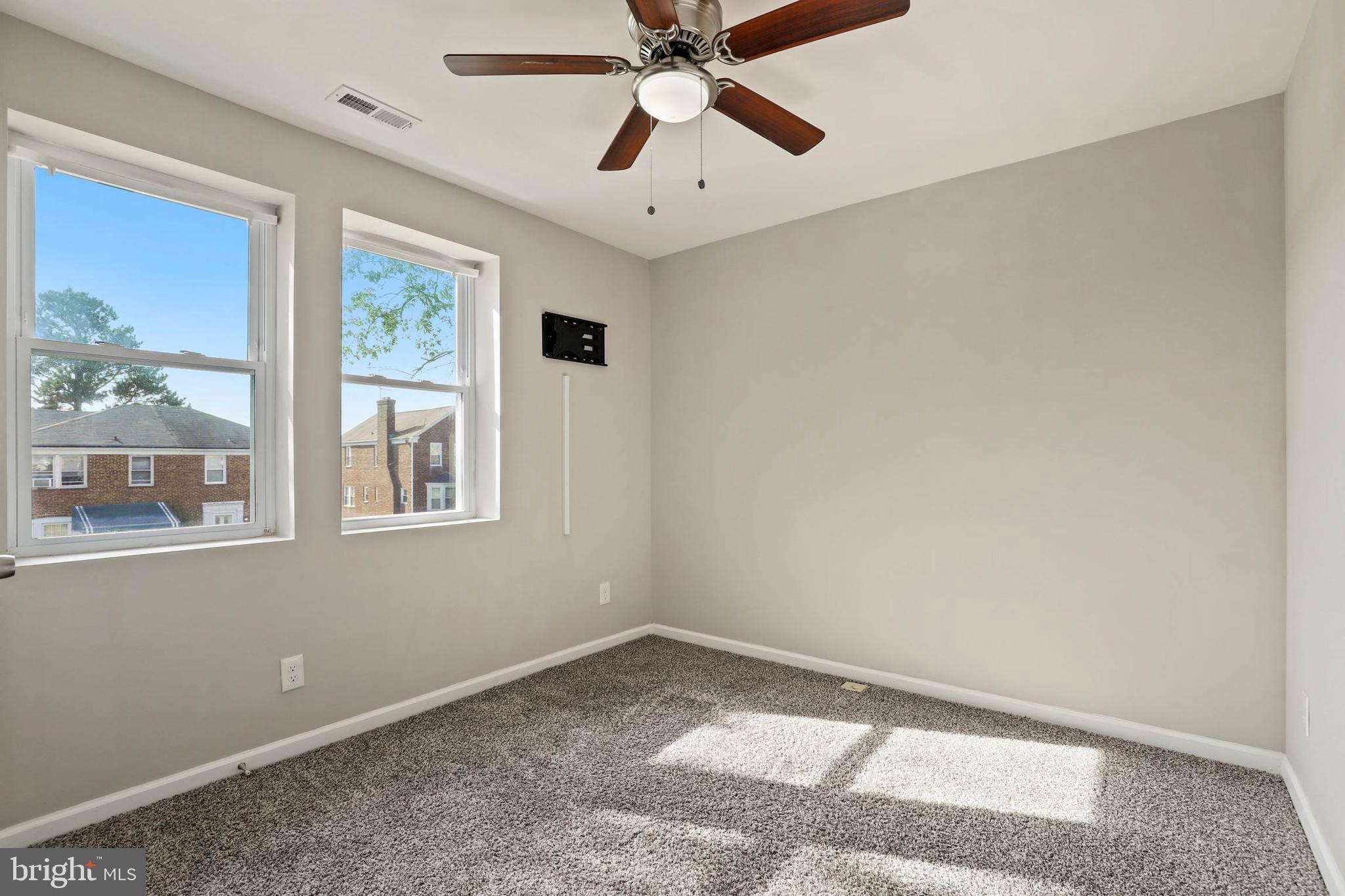 1538 Sheffield Road Baltimore, MD 21218 - Photo 20 of 35