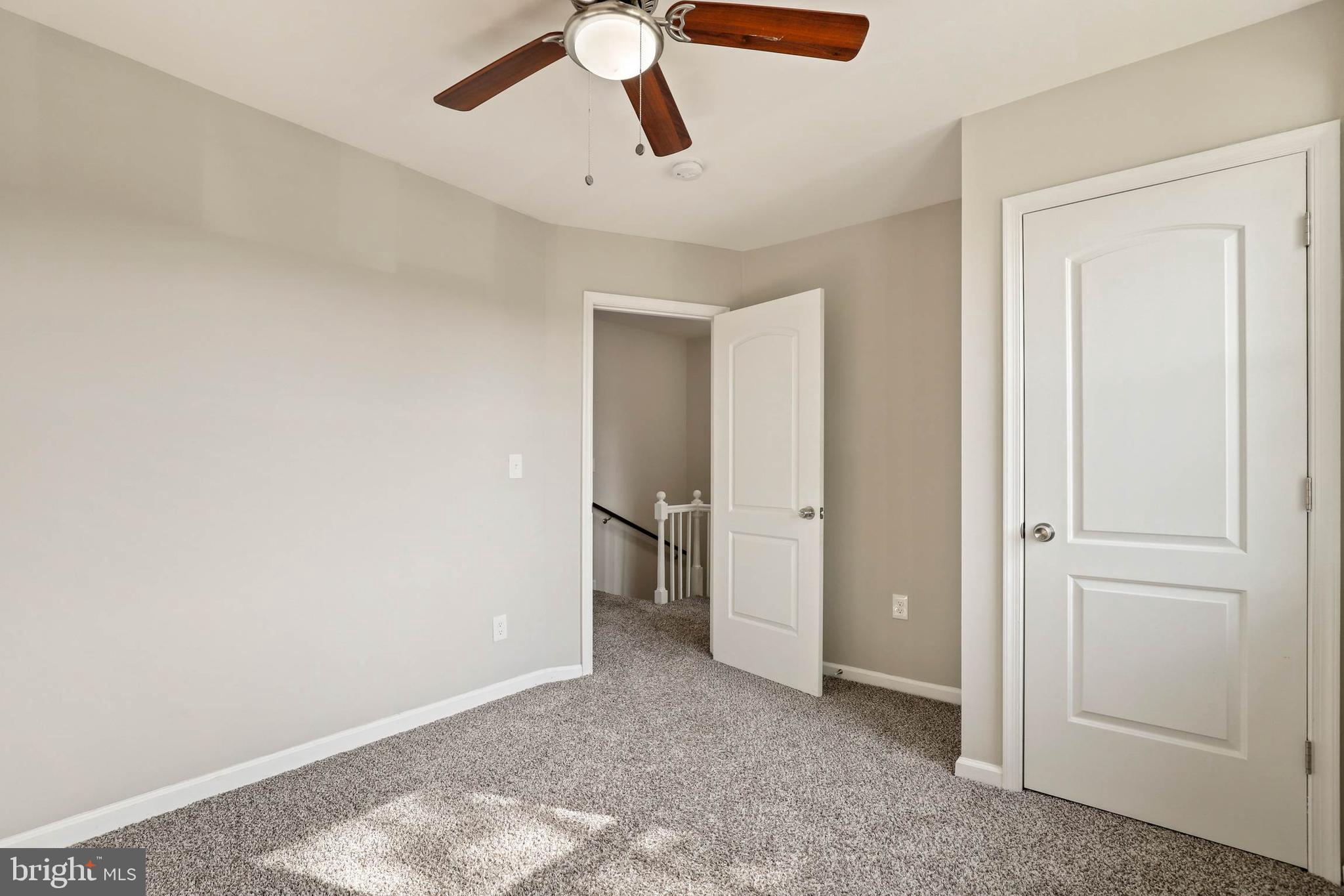 1538 Sheffield Road Baltimore, MD 21218 - Photo 21 of 35