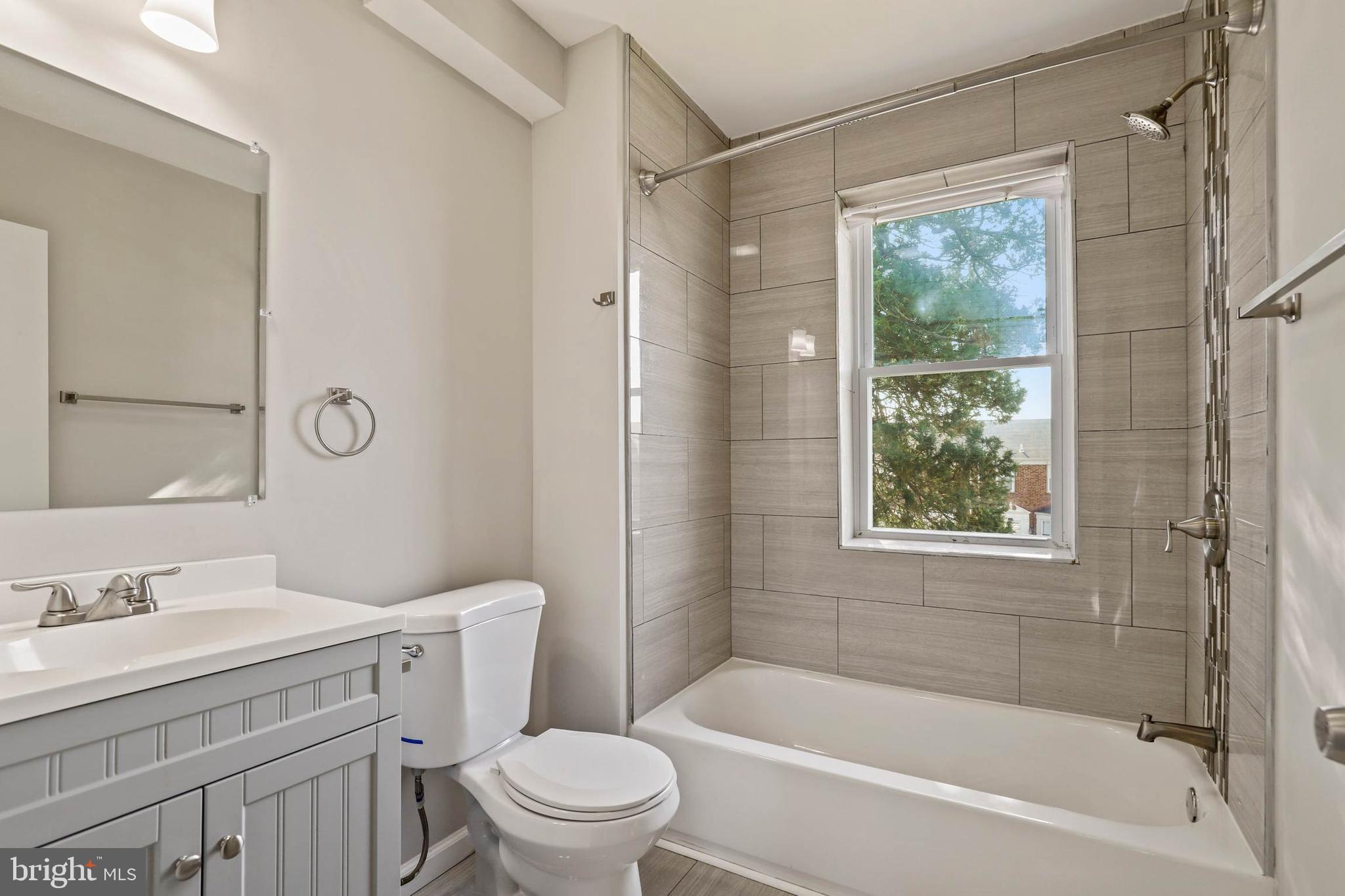 1538 Sheffield Road Baltimore, MD 21218 - Photo 22 of 35