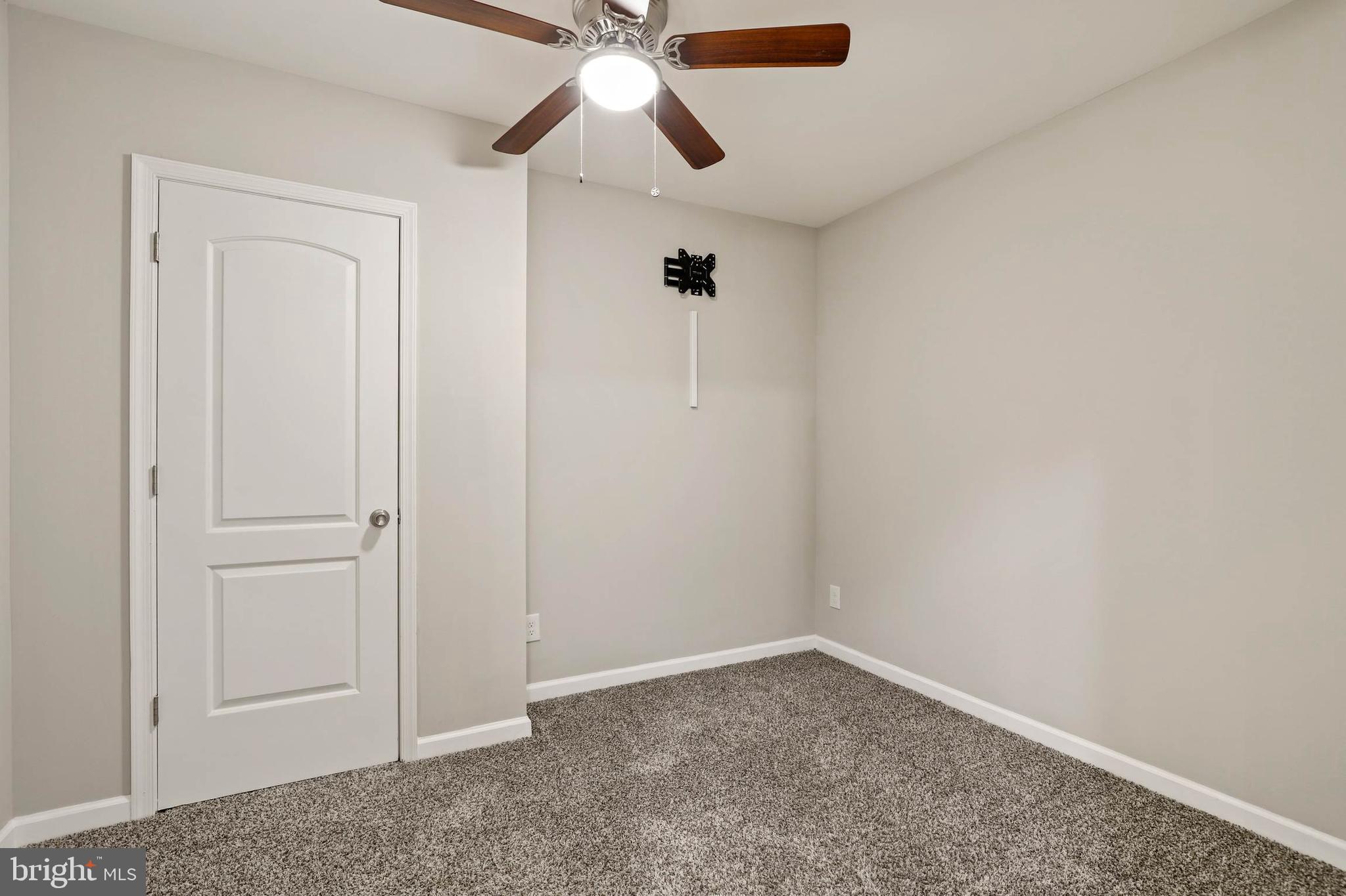 1538 Sheffield Road Baltimore, MD 21218 - Photo 23 of 35