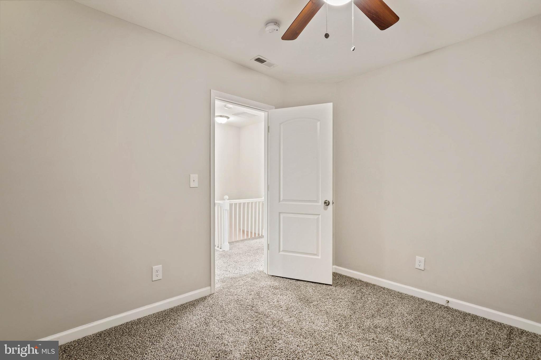 1538 Sheffield Road Baltimore, MD 21218 - Photo 24 of 35