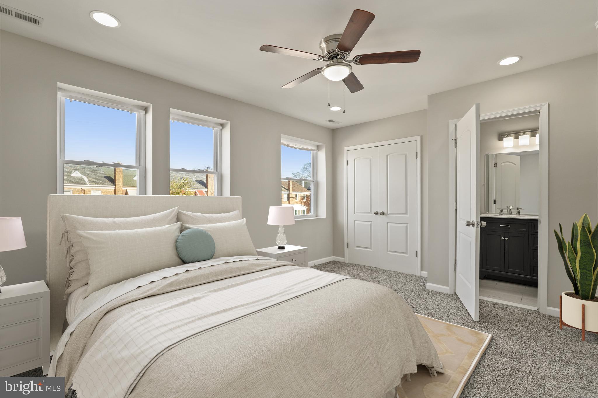 1538 Sheffield Road Baltimore, MD 21218 - Photo 25 of 35