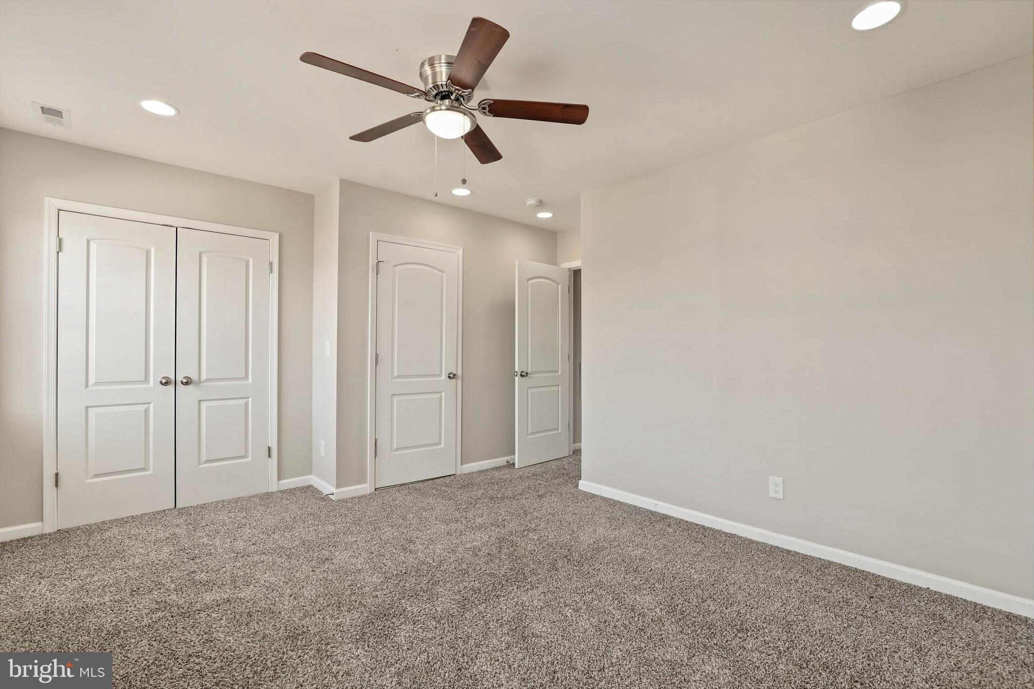 1538 Sheffield Road Baltimore, MD 21218 - Photo 26 of 35
