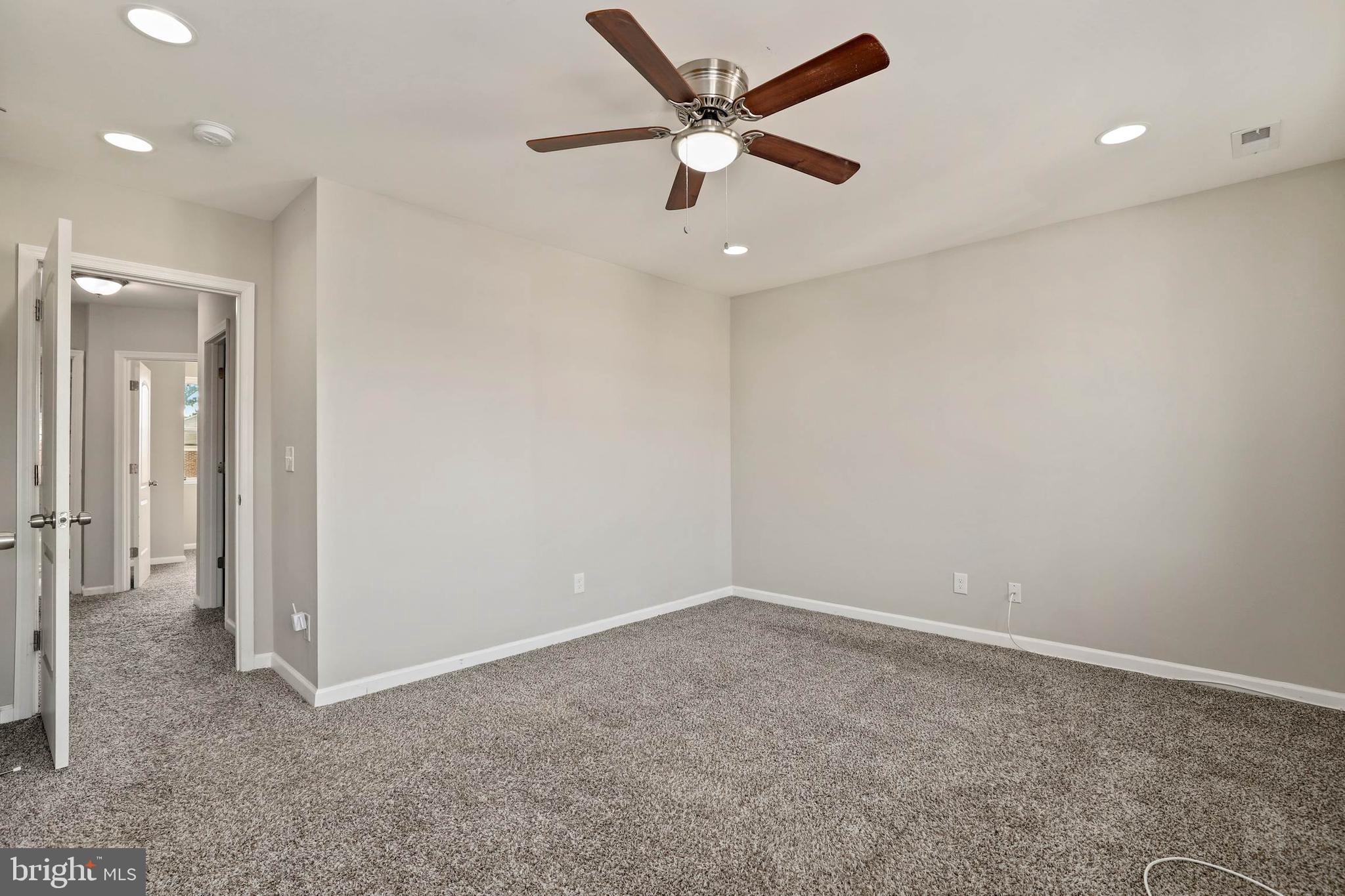 1538 Sheffield Road Baltimore, MD 21218 - Photo 27 of 35