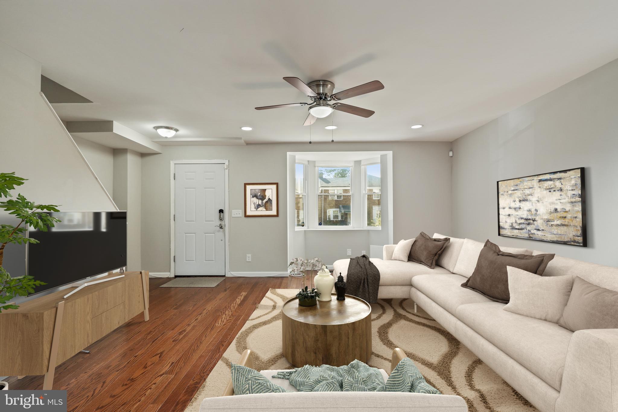1538 Sheffield Road Baltimore, MD 21218 - Photo 3 of 35