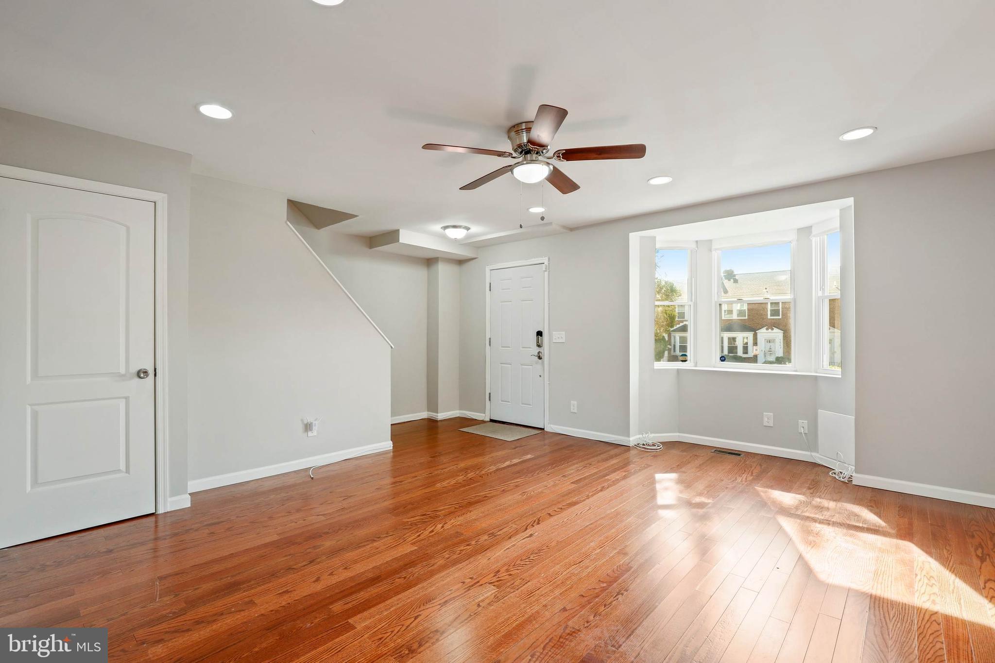 1538 Sheffield Road Baltimore, MD 21218 - Photo 4 of 35