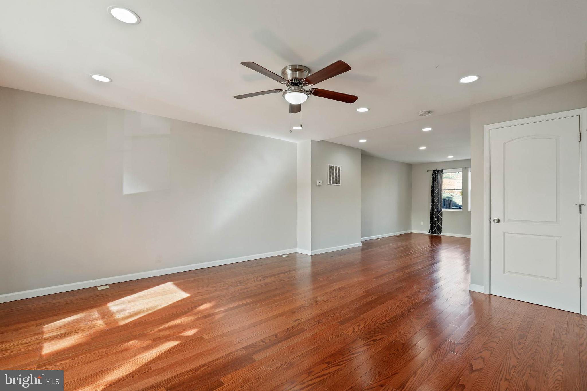 1538 Sheffield Road Baltimore, MD 21218 - Photo 5 of 35
