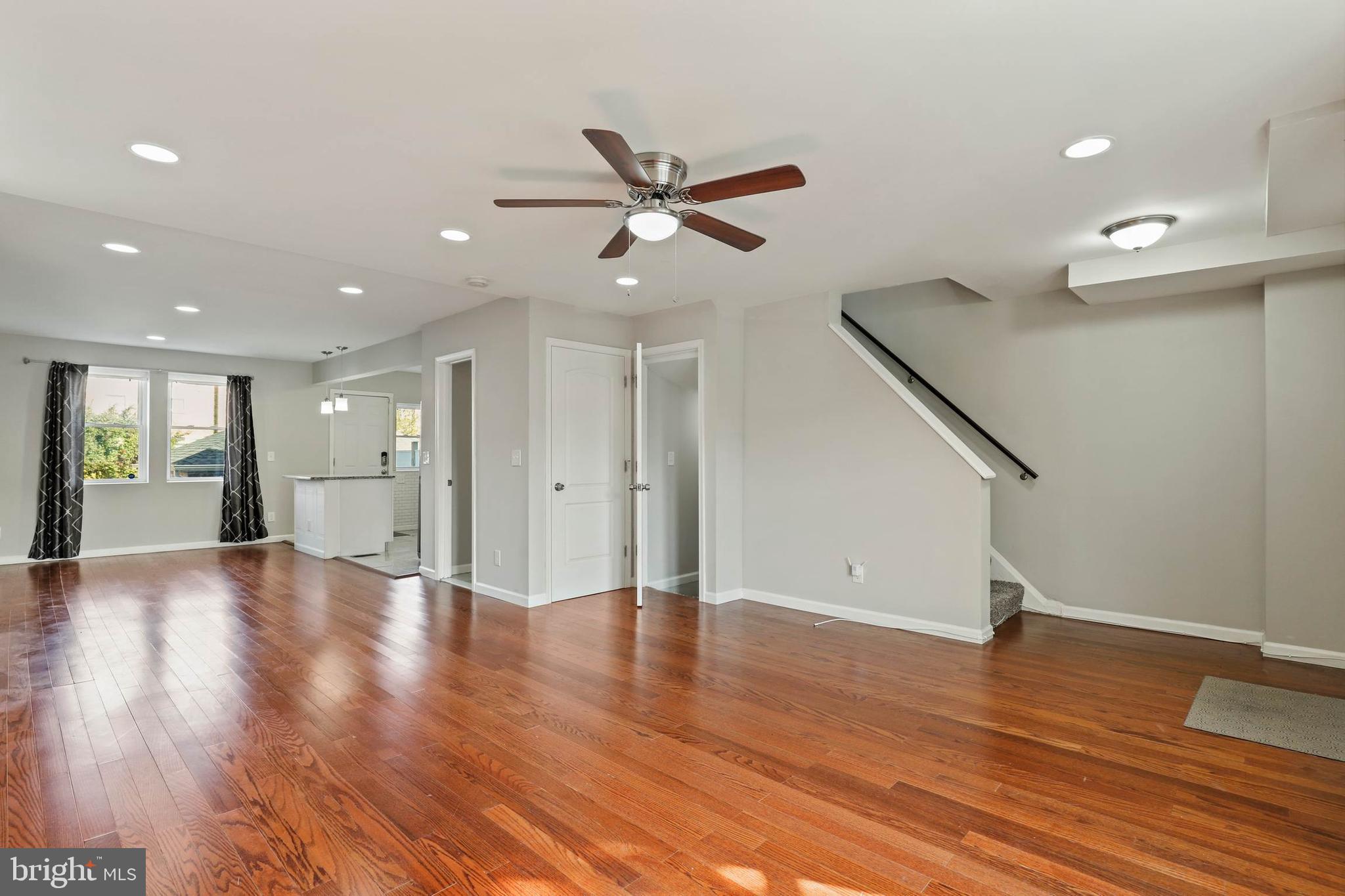 1538 Sheffield Road Baltimore, MD 21218 - Photo 6 of 35