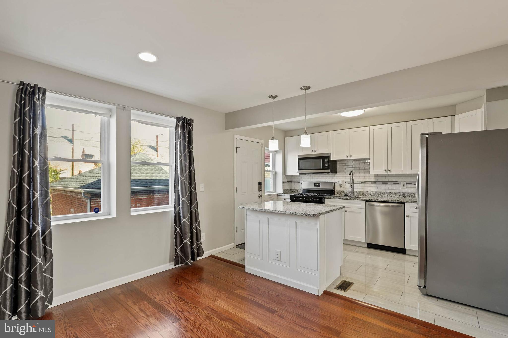 1538 Sheffield Road Baltimore, MD 21218 - Photo 8 of 35