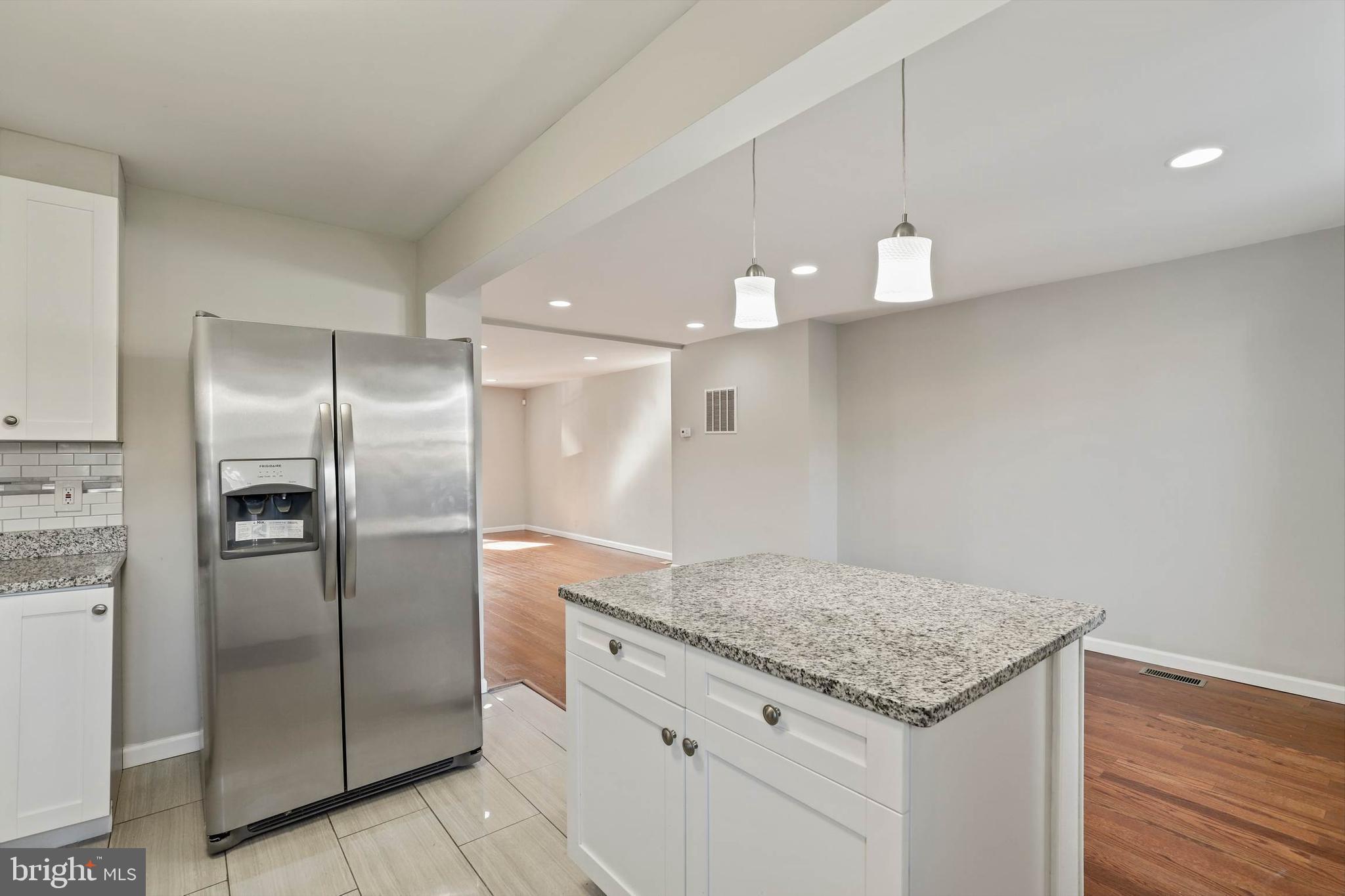1538 Sheffield Road Baltimore, MD 21218 - Photo 10 of 35