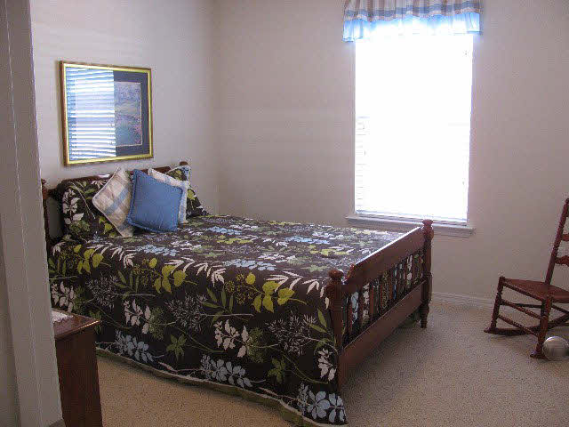 7731 Avery Lane Daphne, AL 36526 - Photo 8 of 13 Bedroom