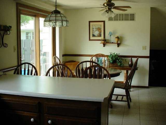 115 South Washburn Road Lacon, IL 61540 - Photo 6 of 9 Gallery Image 6