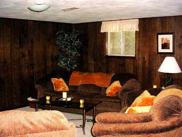 115 South Washburn Road Lacon, IL 61540 - Photo 8 of 9 Gallery Image 8