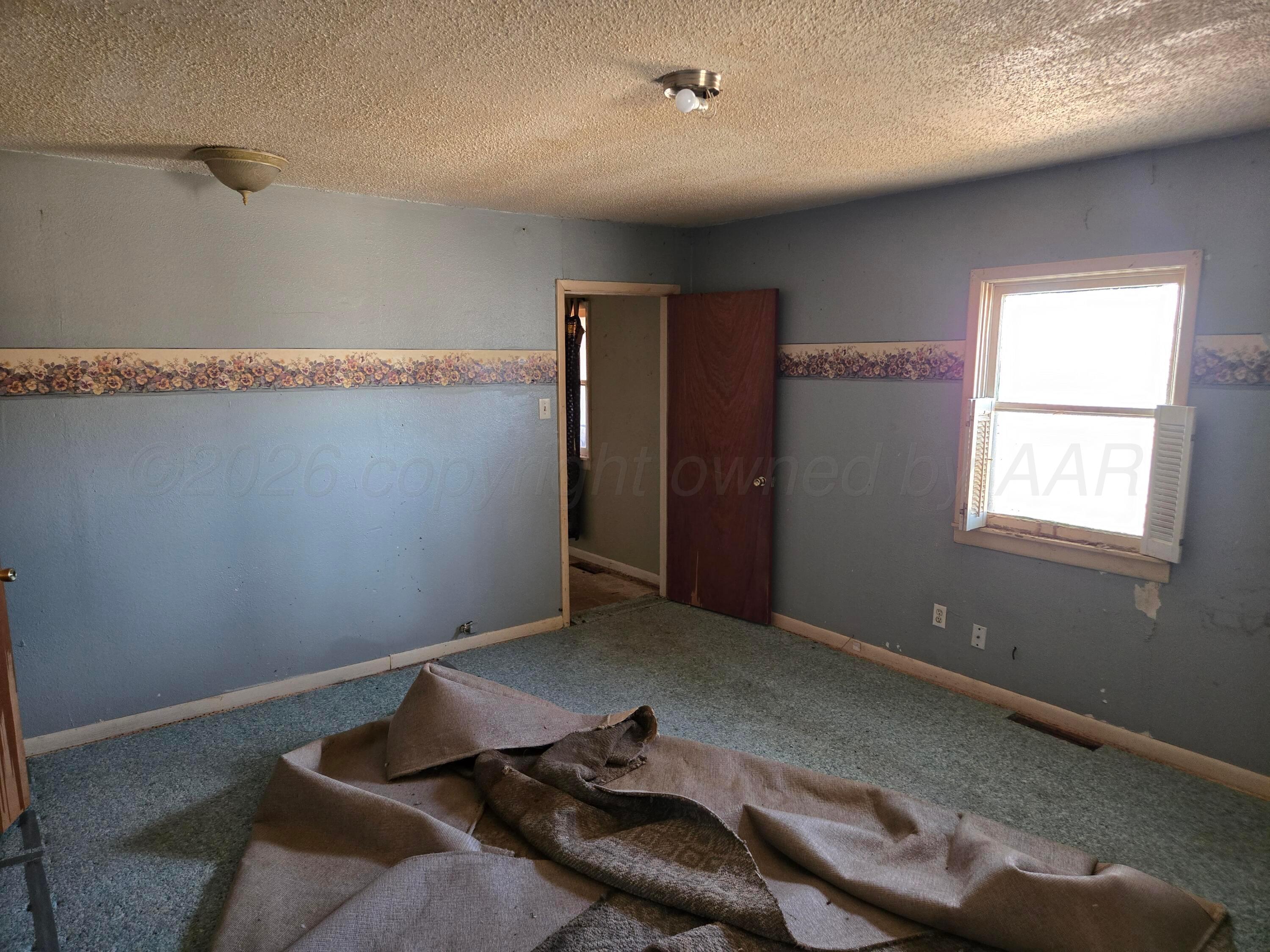 421 North 8th Street Memphis, TX 79245 - Photo 11 of 40 20260108_140922